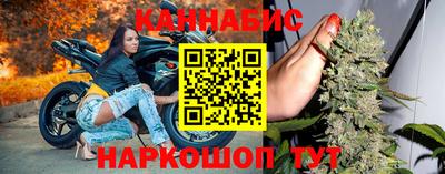 jwh Свободный