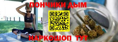 jwh Свободный