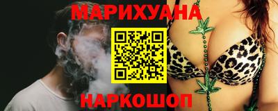 jwh Свободный