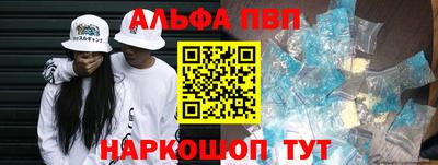 jwh Свободный