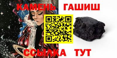jwh Свободный