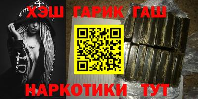 jwh Свободный