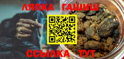 jwh Свободный