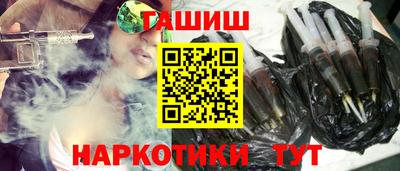 jwh Свободный
