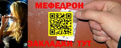 jwh Свободный
