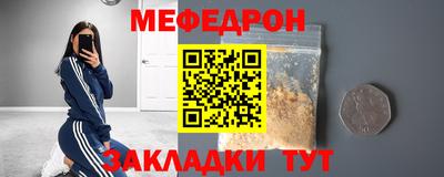 jwh Свободный