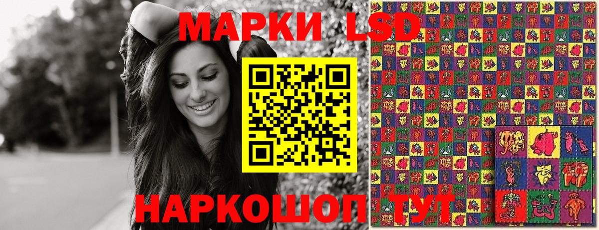 Марки N-bome 1,5мг  Вход с VPN  Марки N-bome 1,5мг  Нефтекумск 